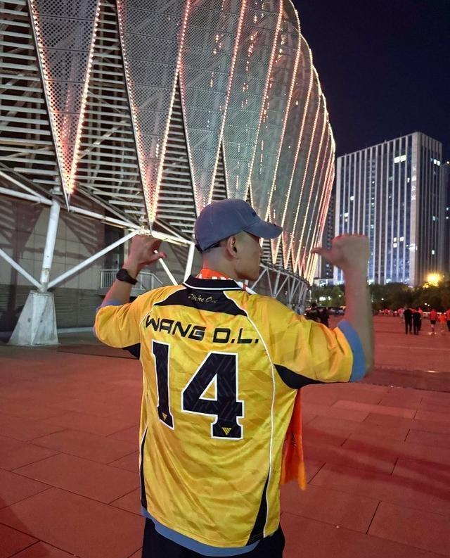 勇士翻盘爵士,高诗岩高光表现 勇士翻盘爵士,高诗岩高光表现