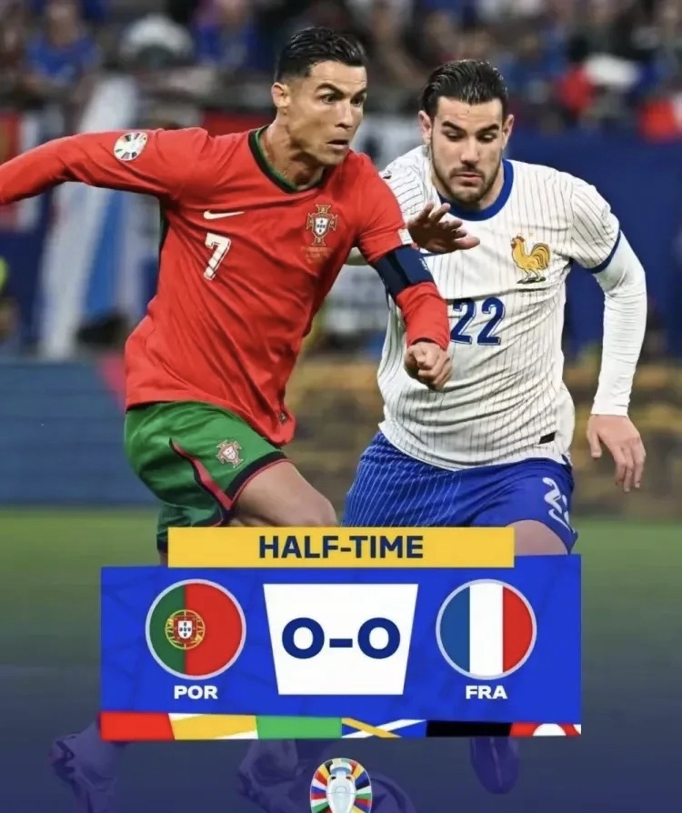 法国队轻取波兰队，奥恰洛夫高光表现