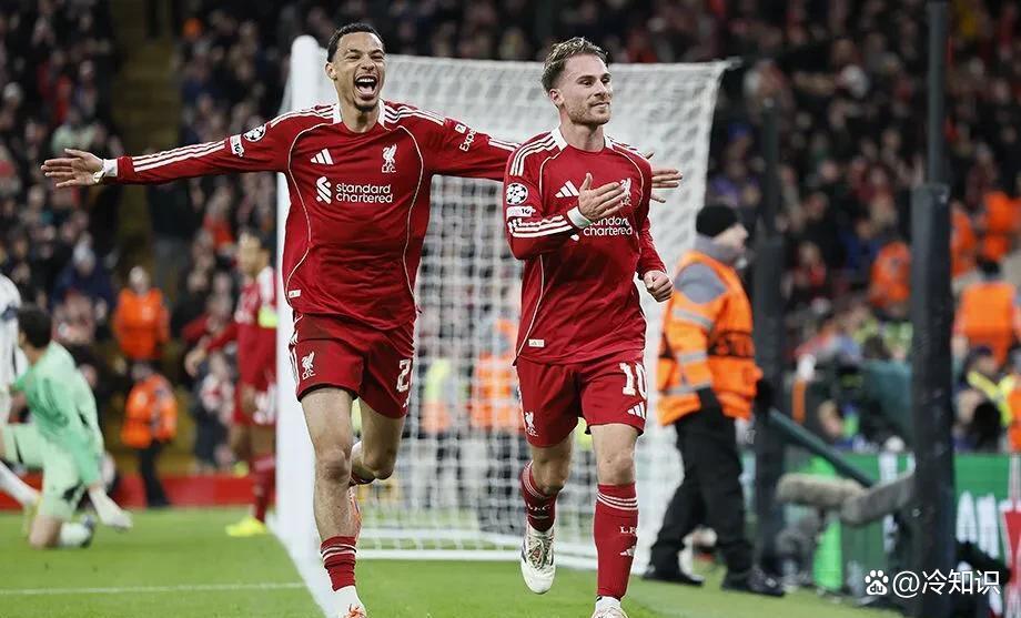开云体育登录-利物浦轻取巴西，库尔图瓦点燃赛场