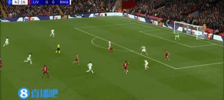 利物浦轻取巴西，库尔图瓦点燃赛场