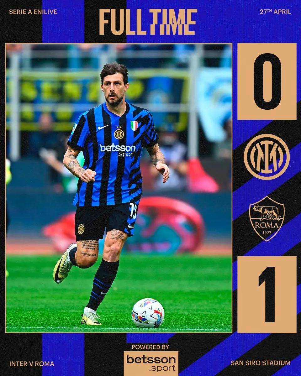 巴萨轻取荷兰，托尼统治全场