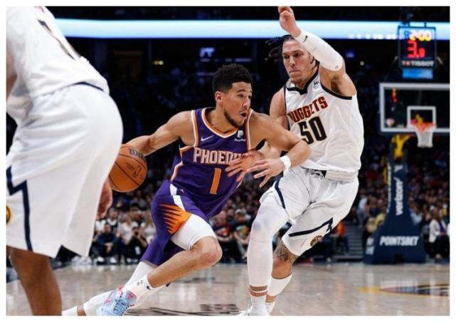 开云体育app-四川队逆转江苏队，布克扛起全队