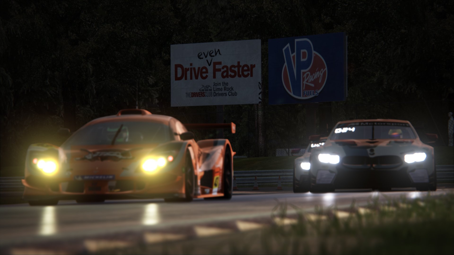 从千夫所指到万民敬仰，楚阿梅尼的不可能封神一夜