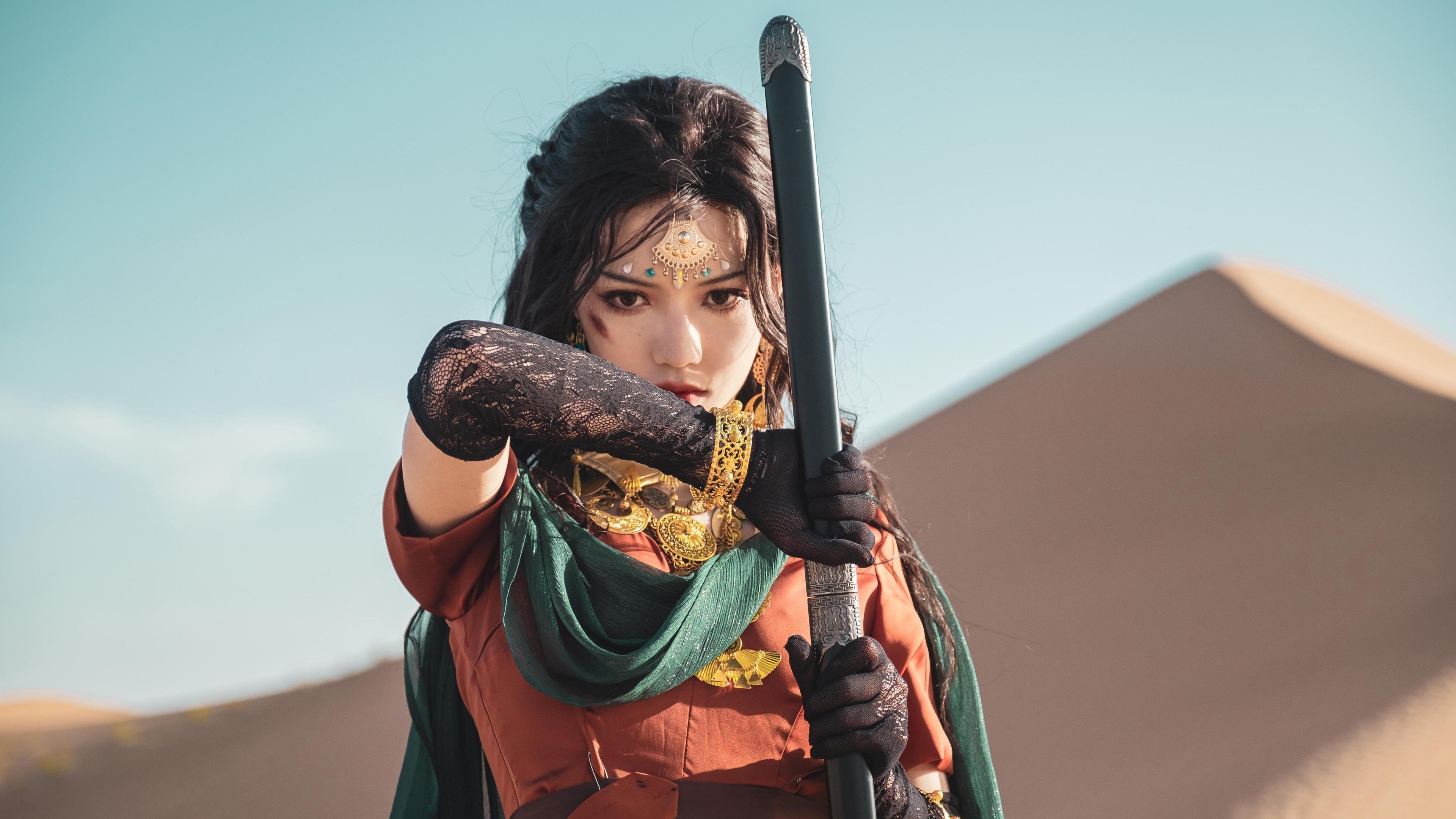 海拔四千米的救赎，马塞洛·迪亚斯如何扛起玻利维亚，击碎冰岛神话