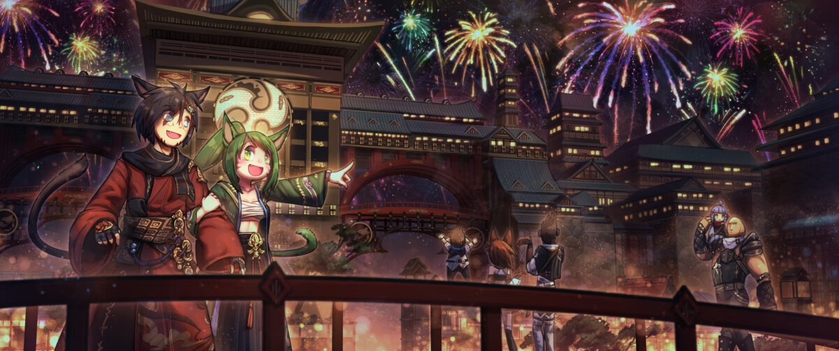 哈兰德的湮灭之夜，六记重锤敲响苏格兰足球的安魂曲