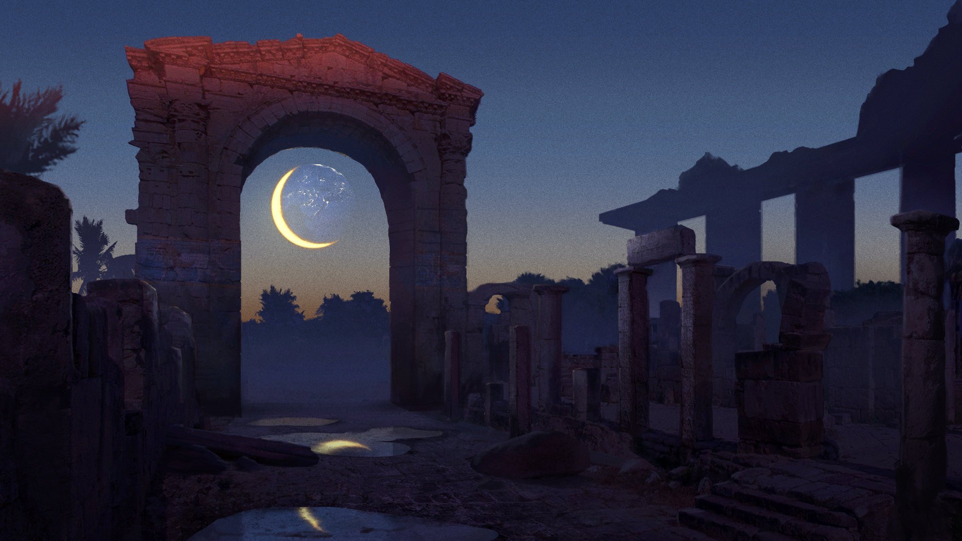 开云sport-钱塘群狼噬金块，当浙江队用团队洪流淹没约基奇的高能输出