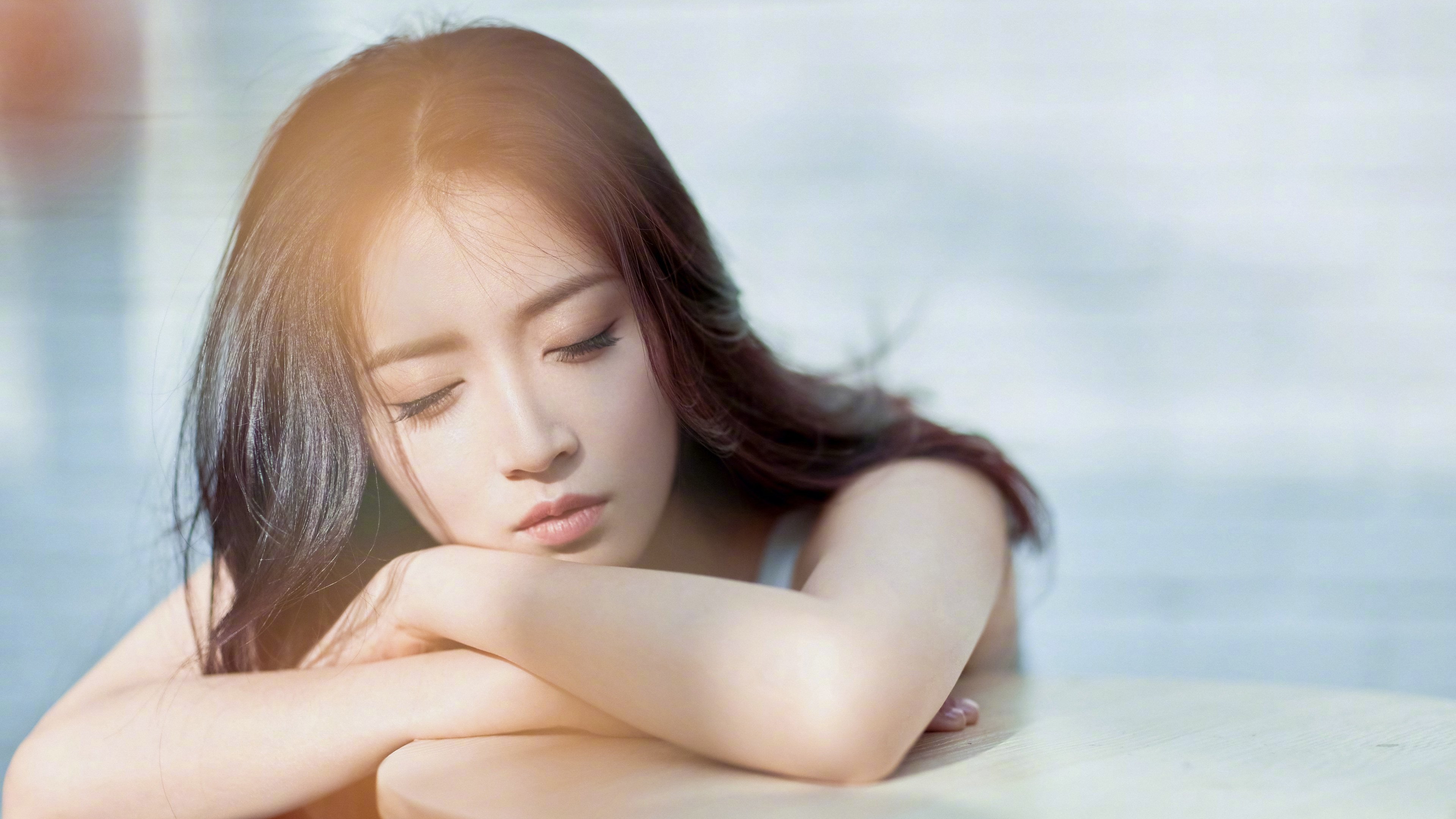 南半球旋风席卷欧洲！奥利维耶惊天一剑，澳大利亚力斩塞维利亚