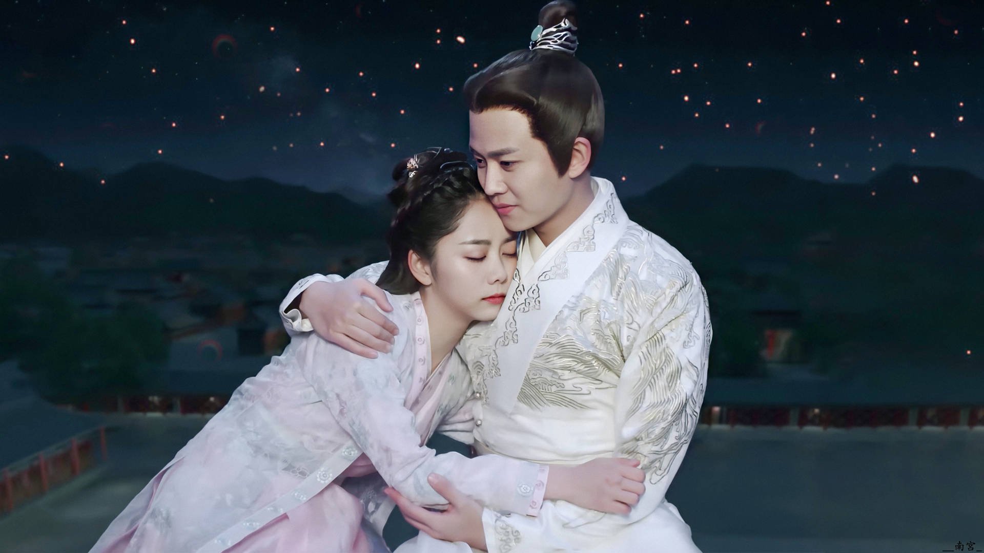 双城记,当英超争冠战火点燃,千里之外浙江男篮正鏖战吉林