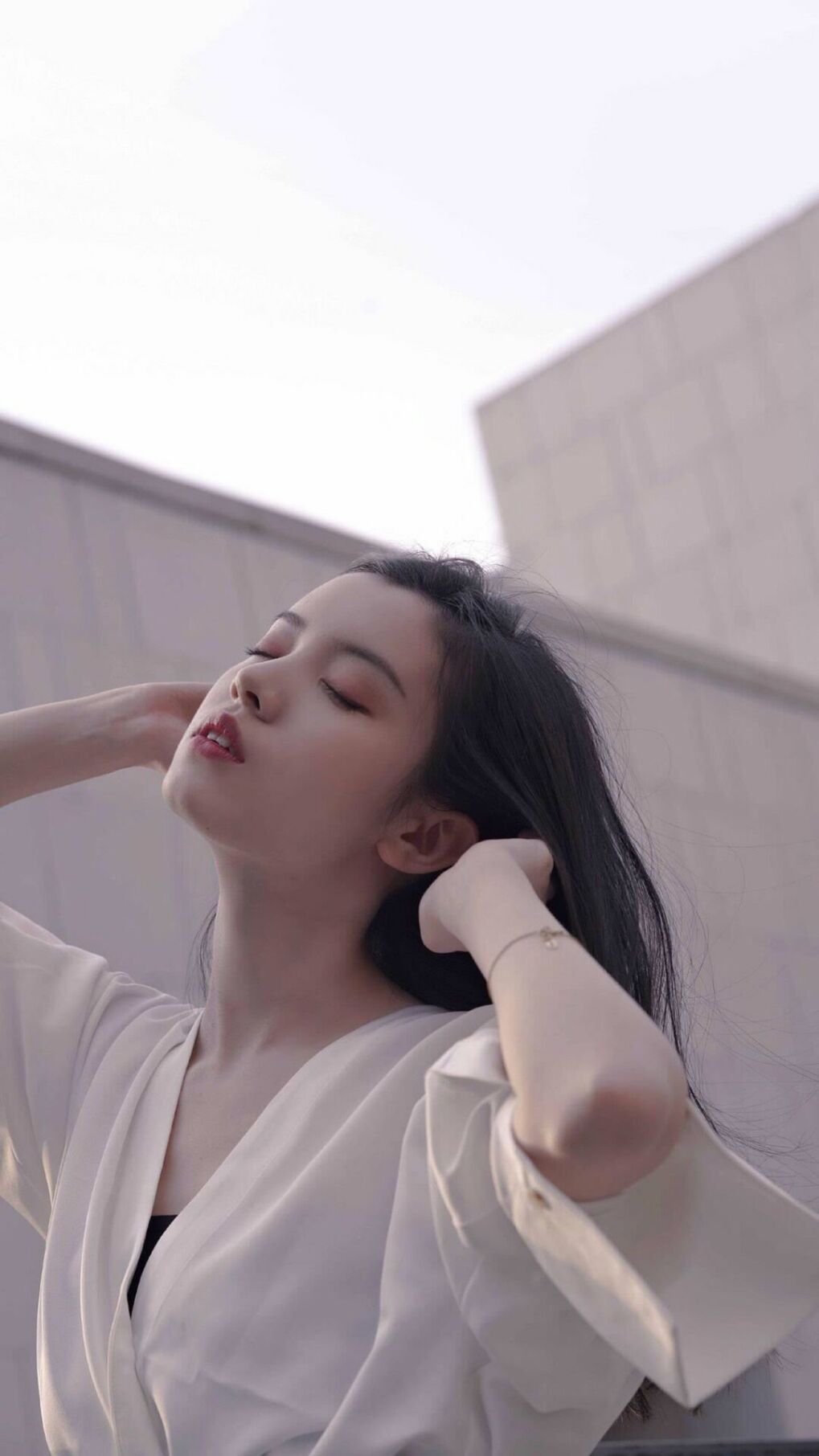 恩比德降临CBA,全程高能输出,北京队险胜辽宁队