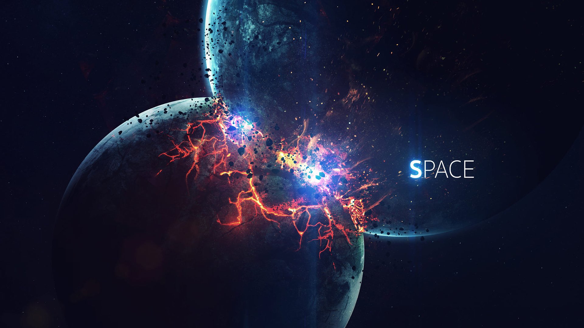 开云sport-绿茵场上的救赎之路，葡萄牙险胜巴西的光芒与暗影