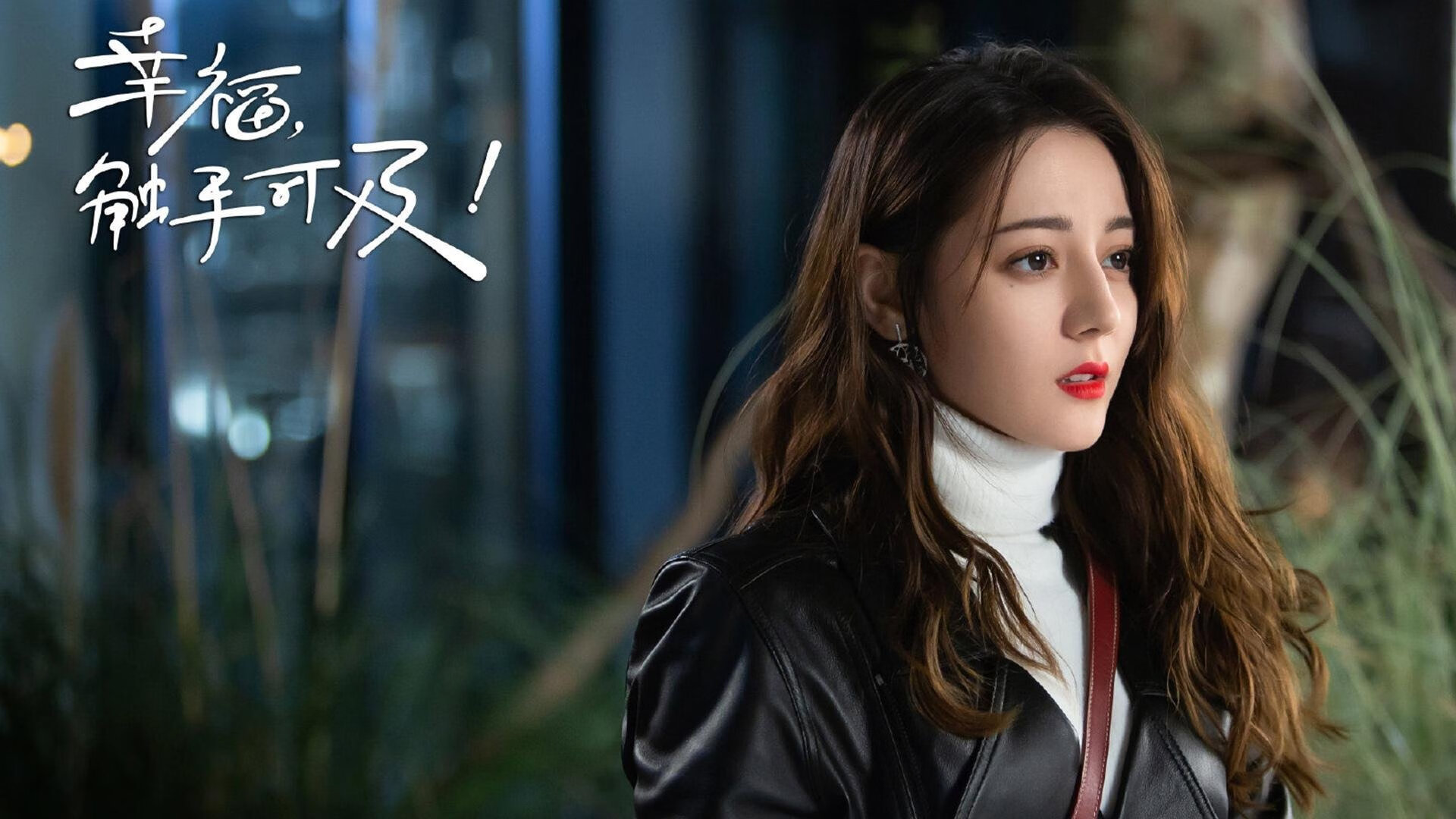 双线狙击，丹麦强行终结卡塔尔童话，德布劳内关键先生定义欧洲意志