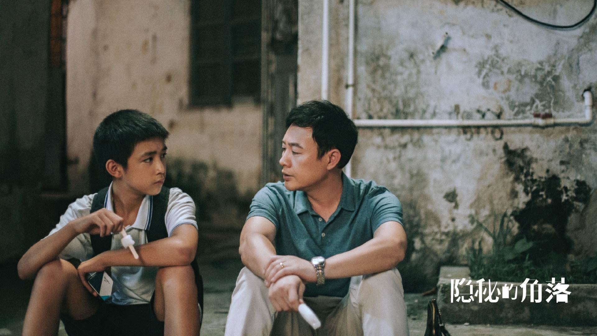 篮球风暴席卷世界杯，吉林队提前终结活塞悬念，锡安跨界接管美加墨赛场