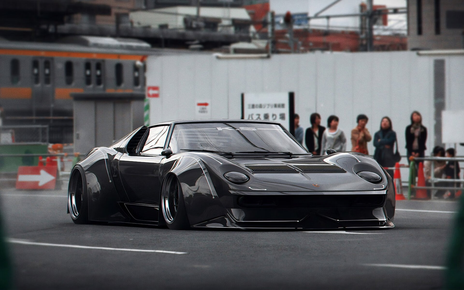 教科书之夜！乔治导演意甲焦点战胜利