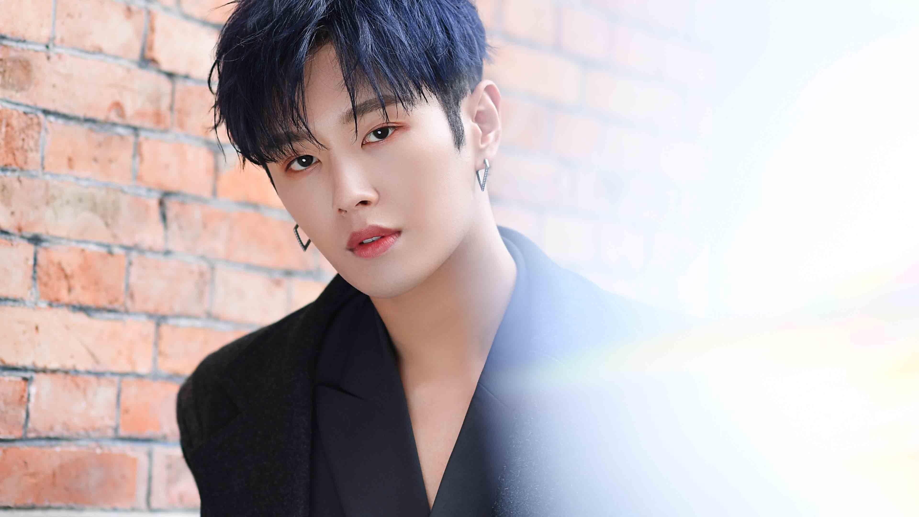 开云体育官网-奥亚尔萨瓦尔爆发难救主，摩洛哥客场惊艳带走那不勒斯胜利