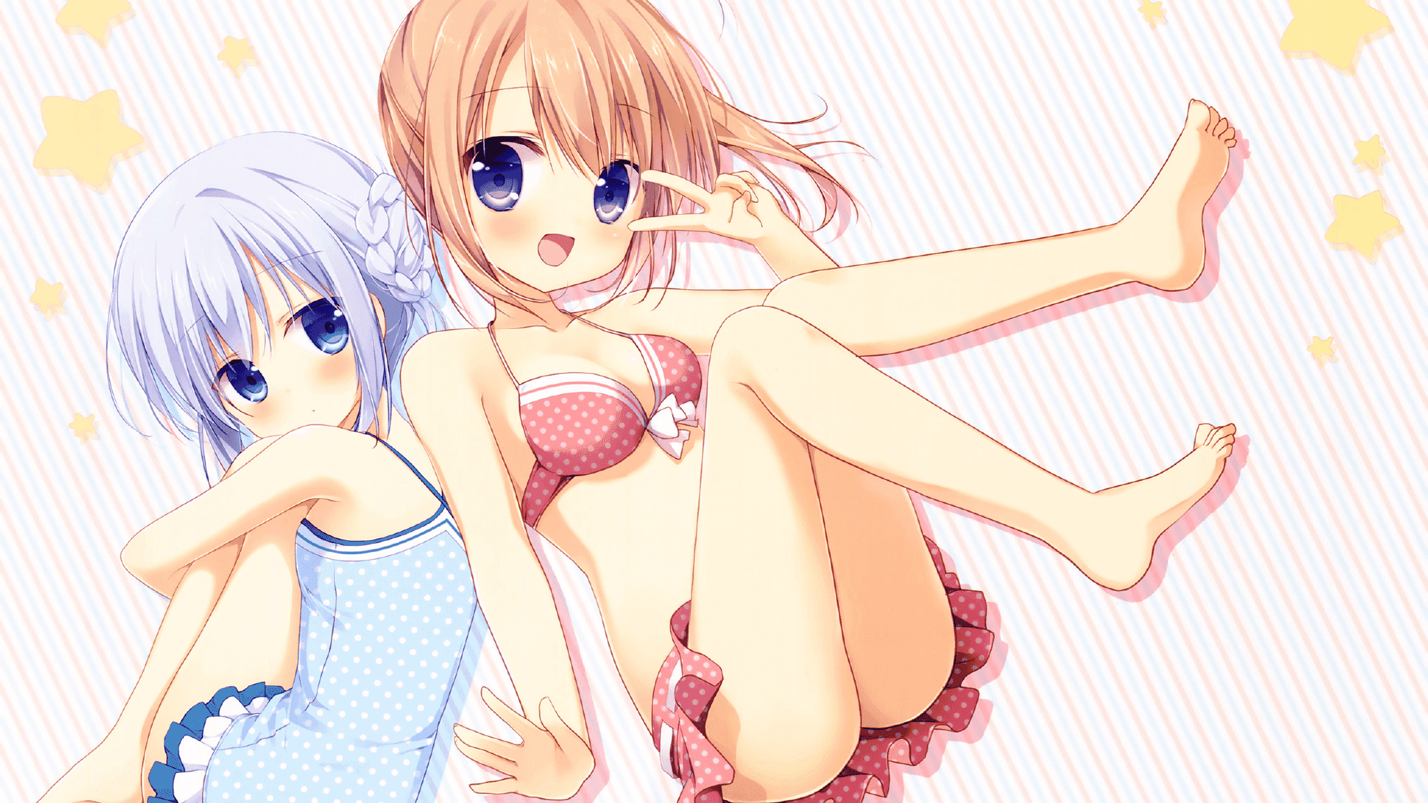 开云体育-总决赛新王诞生，爱德华兹魔术般接管比赛，率队碾压火箭夺冠