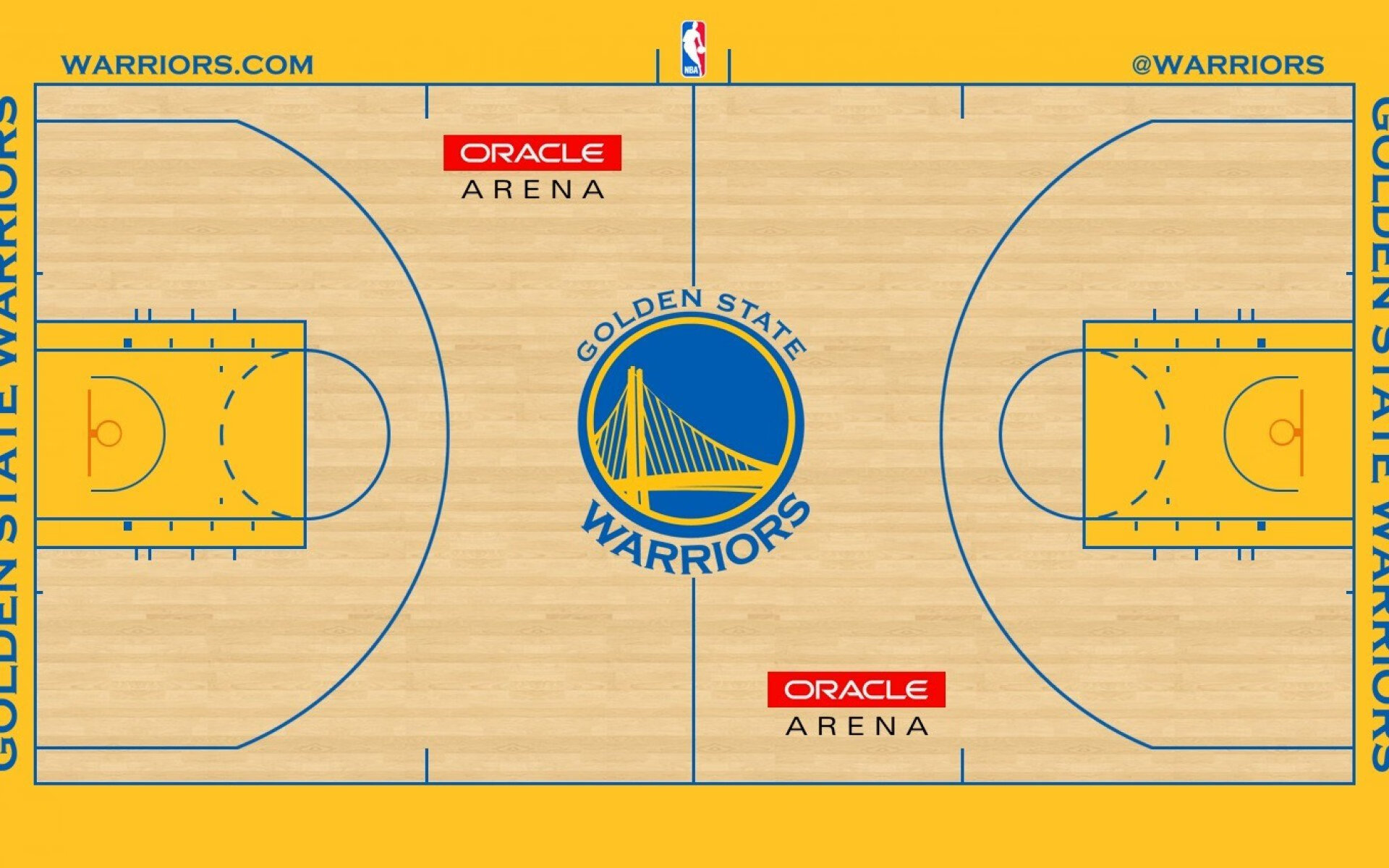 总决赛新王诞生,爱德华兹魔术般接管比赛,率队碾压火箭夺冠