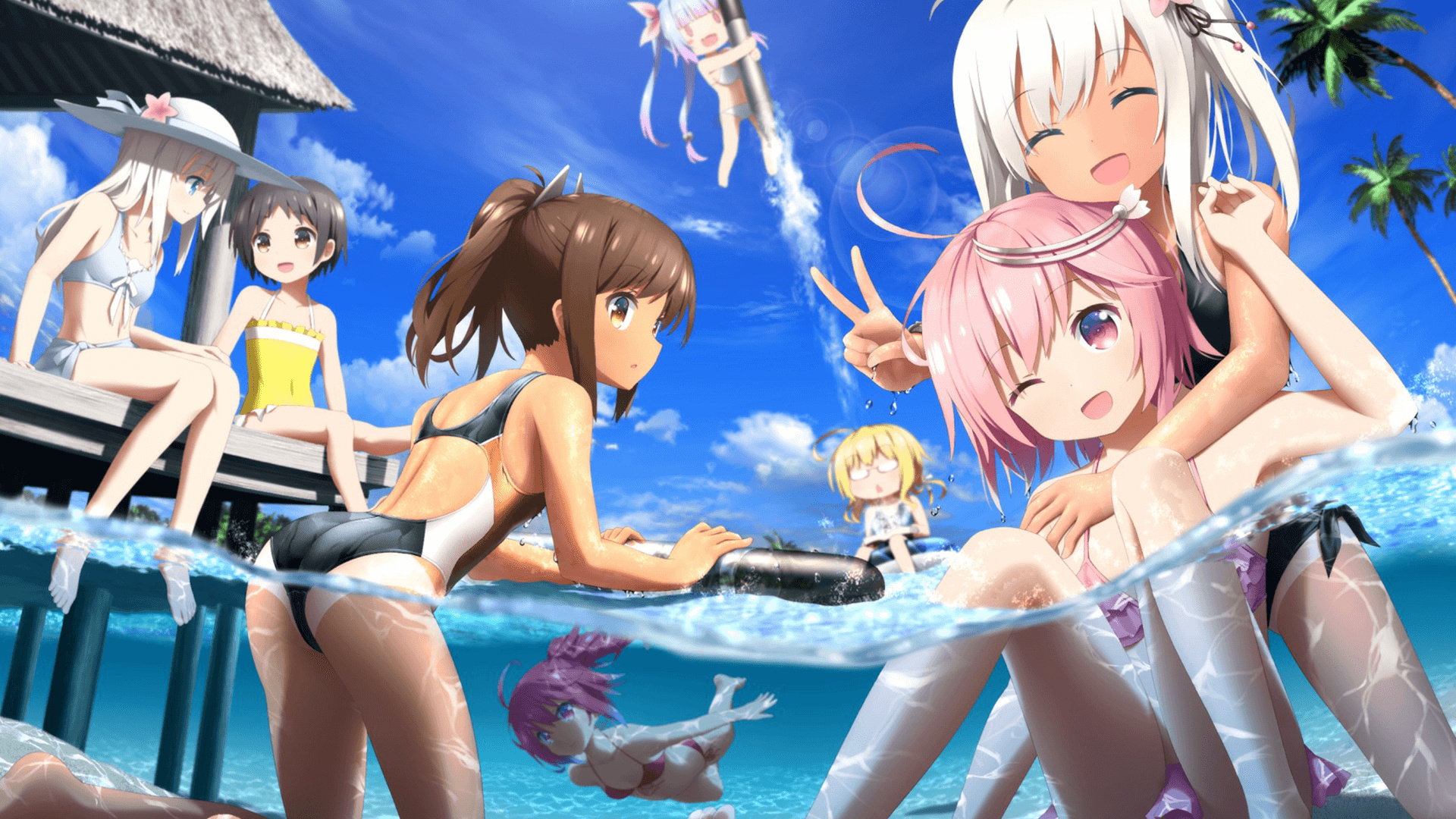 开云体育在线-战术棋盘上的青春舞者，佩德里如何用教科书表现主宰蓝鹰的围猎场