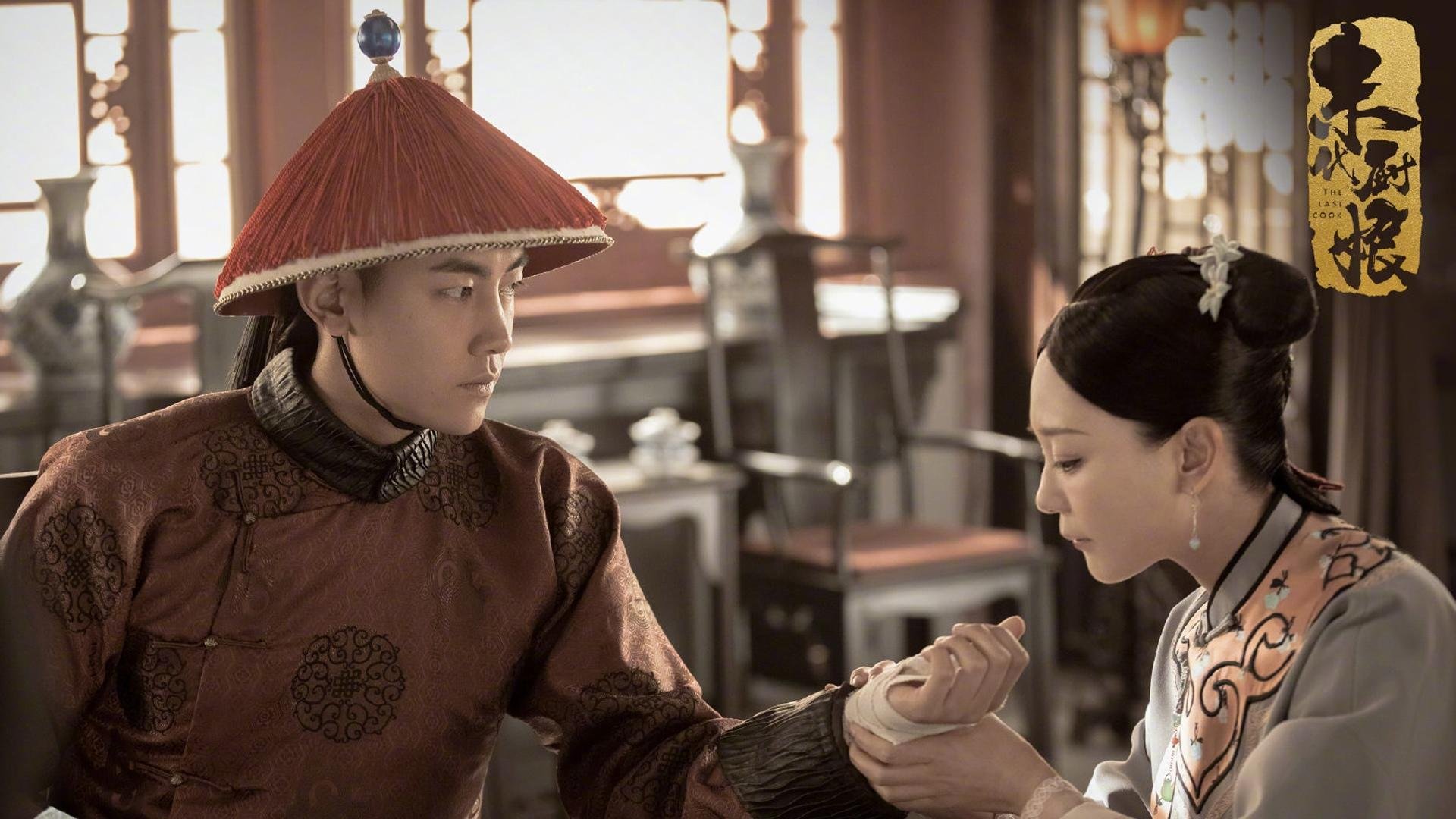 战术棋盘上的青春舞者，佩德里如何用教科书表现主宰蓝鹰的围猎场