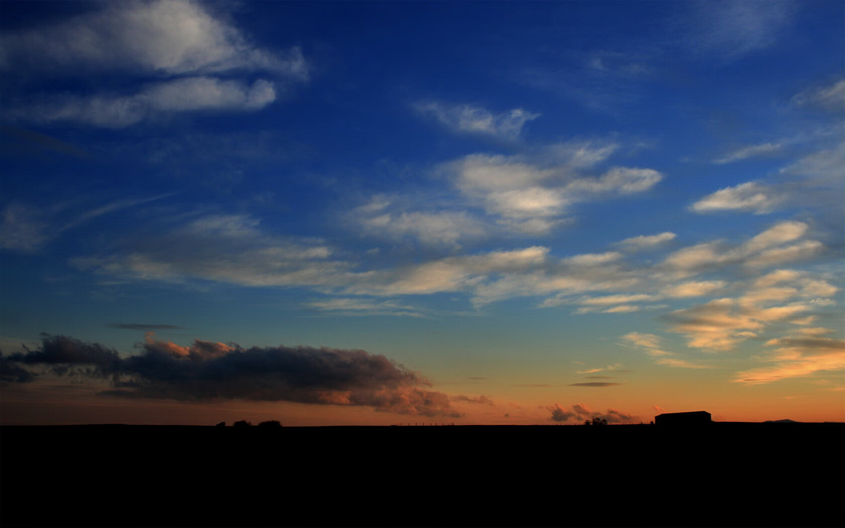 体育晨报,德罗赞爆砍40分灰熊三节终结悬念 北京队今晚迎关键战
