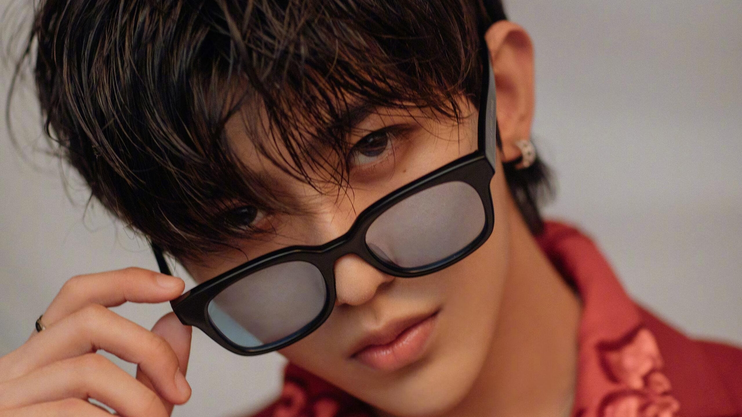 开云体育平台APP-浴火重生！火箭加时鏖战力克森林狼，年轻核心狂飙引爆休城