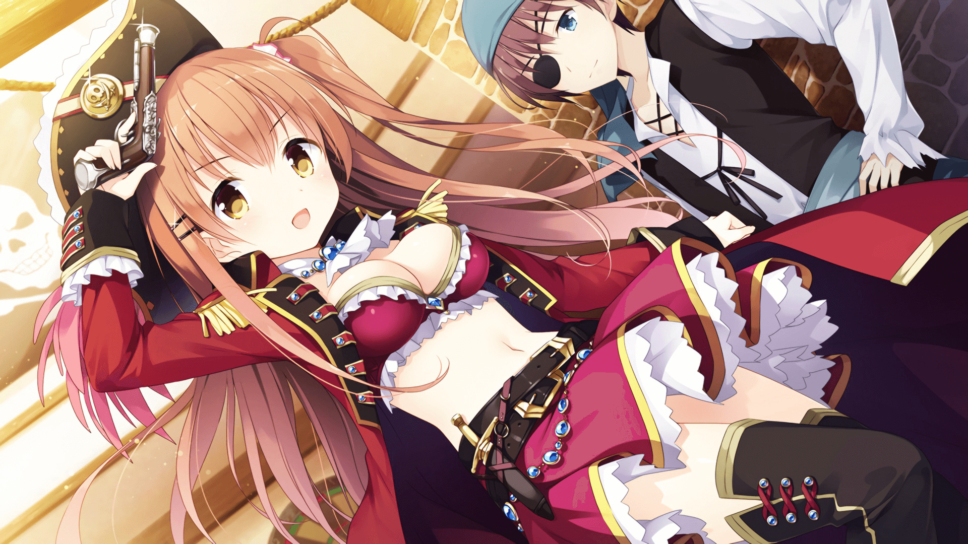 从摩纳哥到米兰,渡边健太的意甲焦点战首秀