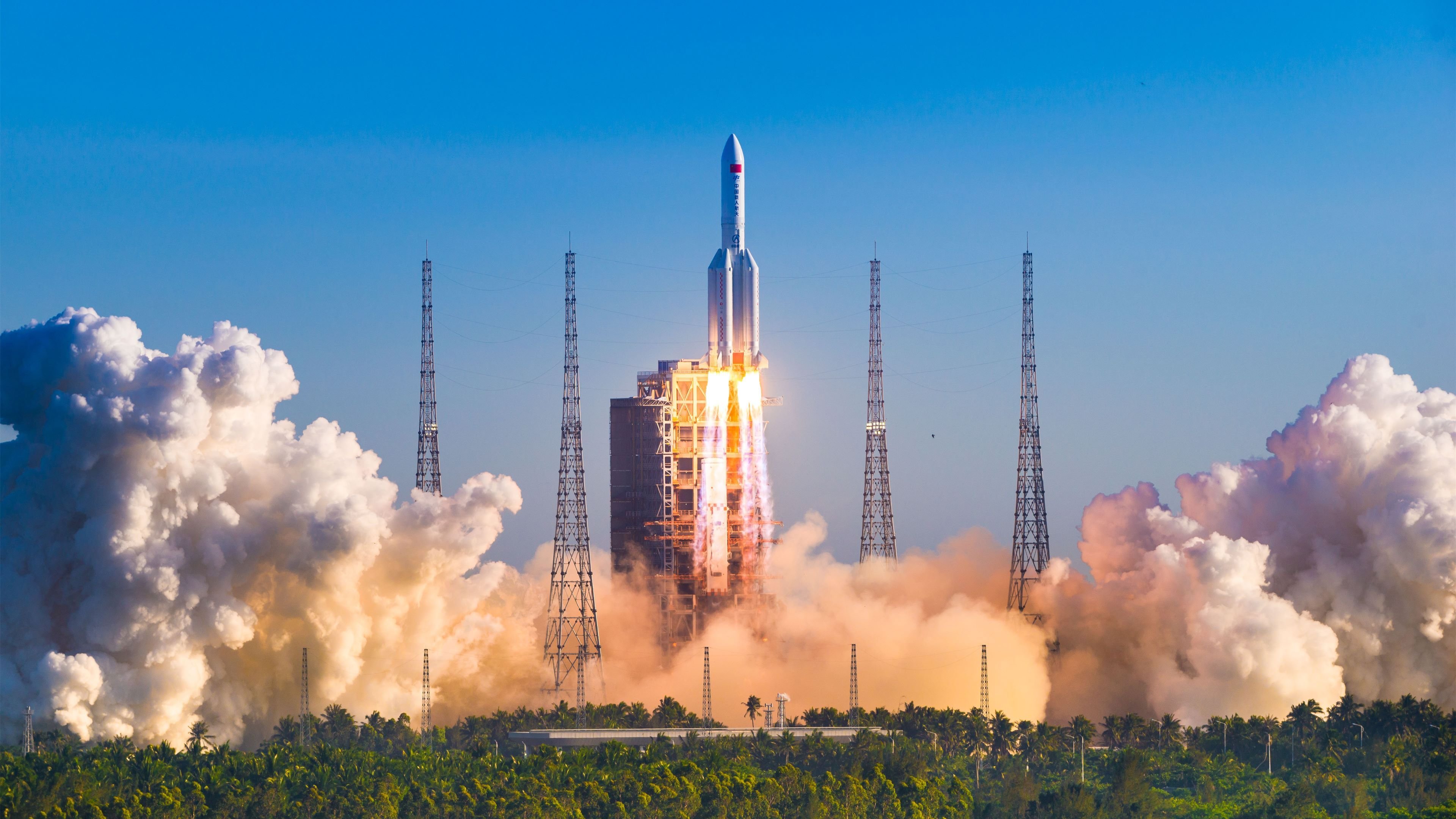 开云体育官网-翡冷翠飓风席卷橙衣军团，当基耶萨的矛刺穿贝蒂斯的盾，荷兰式哲学在绿茵黄昏中凋零