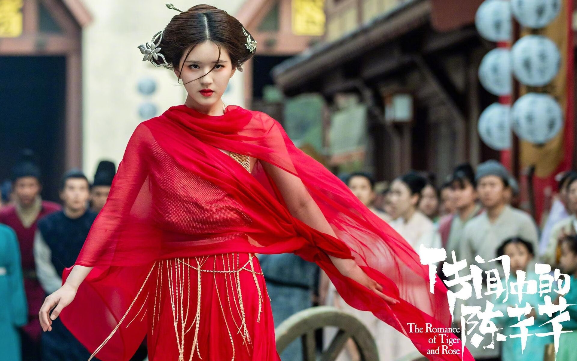 翡冷翠飓风席卷橙衣军团，当基耶萨的矛刺穿贝蒂斯的盾，荷兰式哲学在绿茵黄昏中凋零