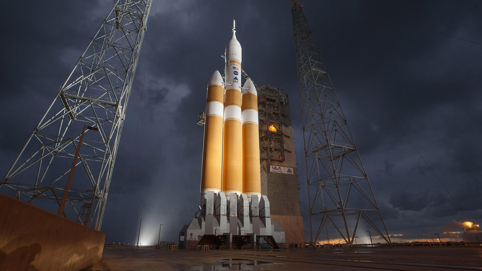 开云体育-篮球之神降临绿茵场，2026世界杯之夜的库里传奇