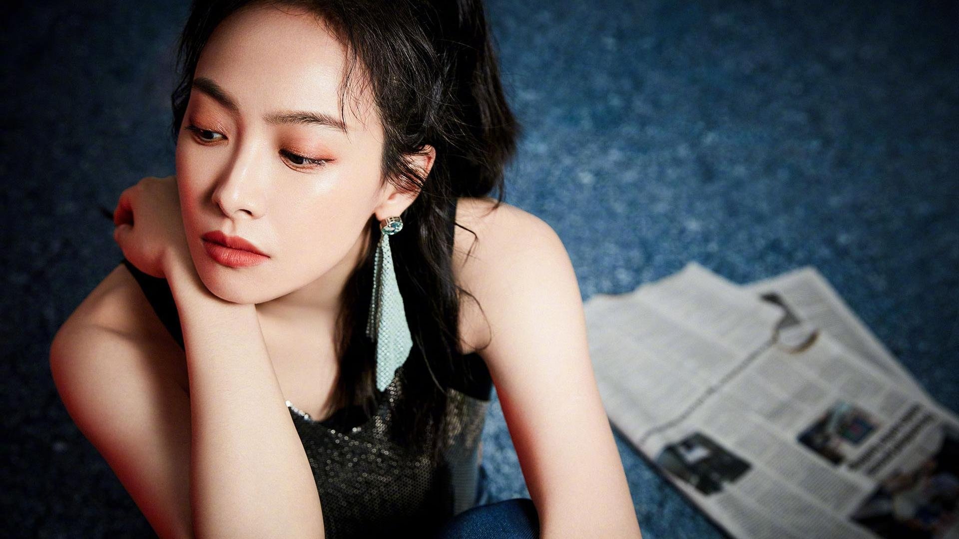 终场哨响前的统治力，李刚仁末节爆发助罗马斩落瑞典