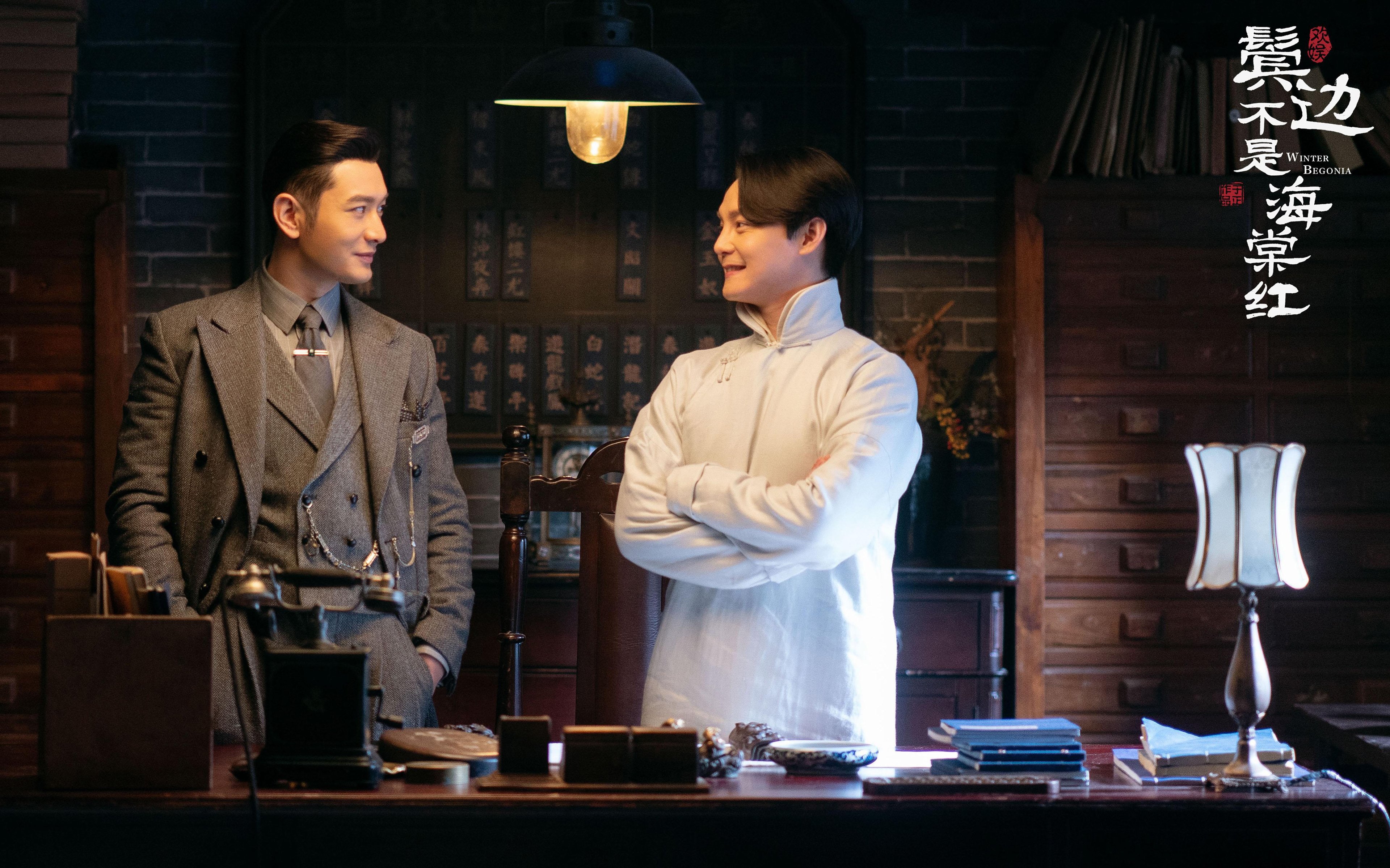 开云体育app-奇迹之夜，无名小卒赖斯一剑封喉，新西兰掀翻英超巨无霸！