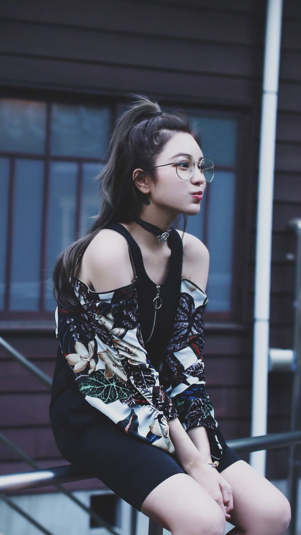 马其顿方阵对重步兵，伦纳德以古典方式终结现代篮球神话