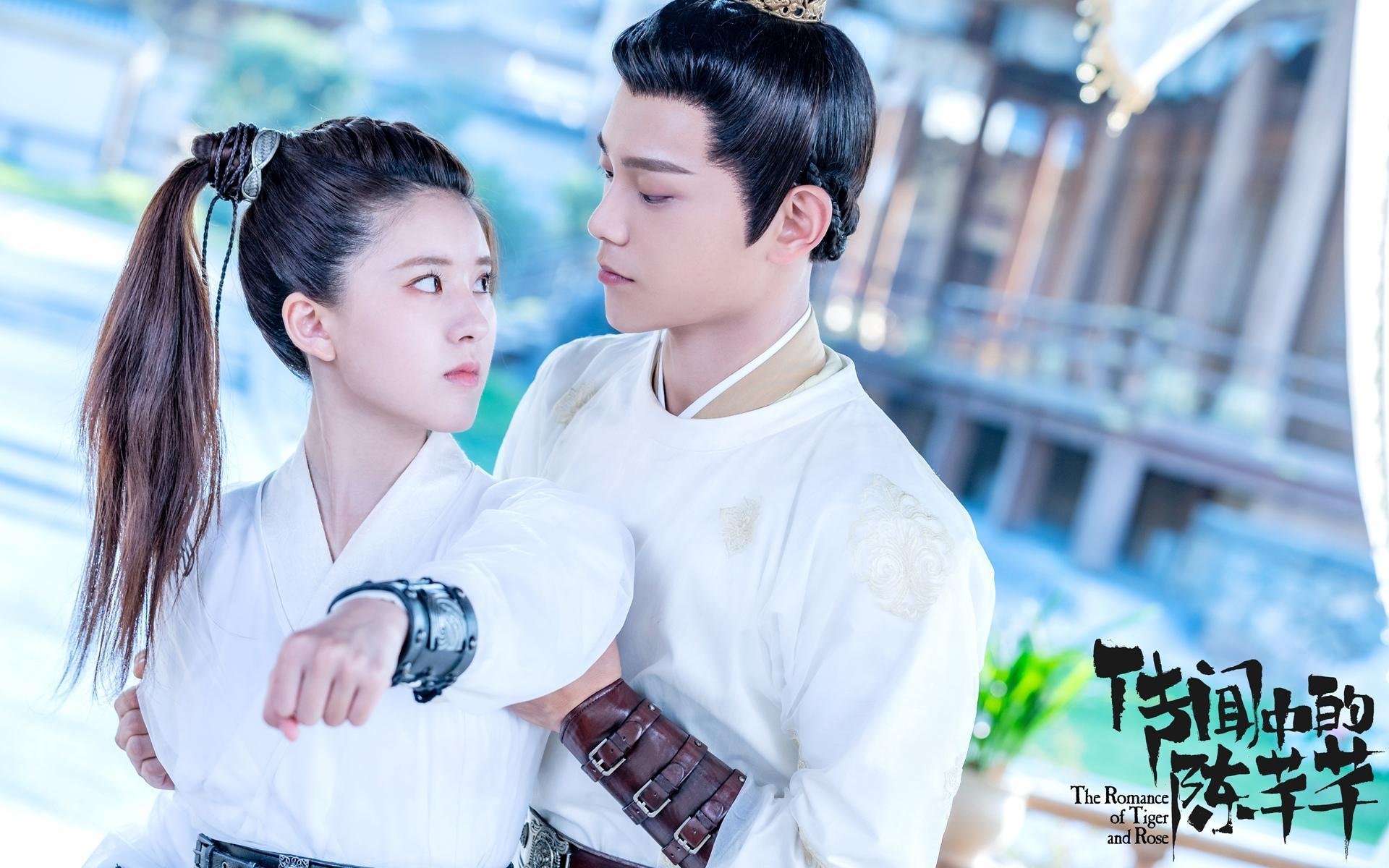 开云体育中国-塞内加尔铁血战术锁死莱比锡，奥亚尔萨瓦尔一剑封喉定江山