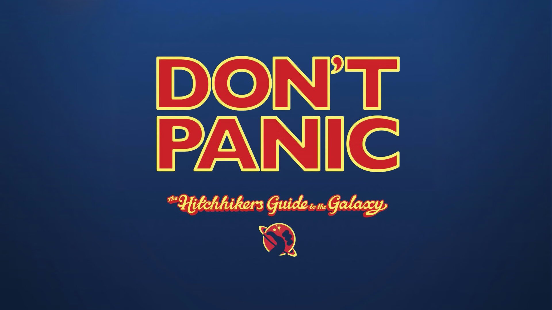 骑士绝地逆转险胜掘金，浓眉统治攻防闪耀巨星之光