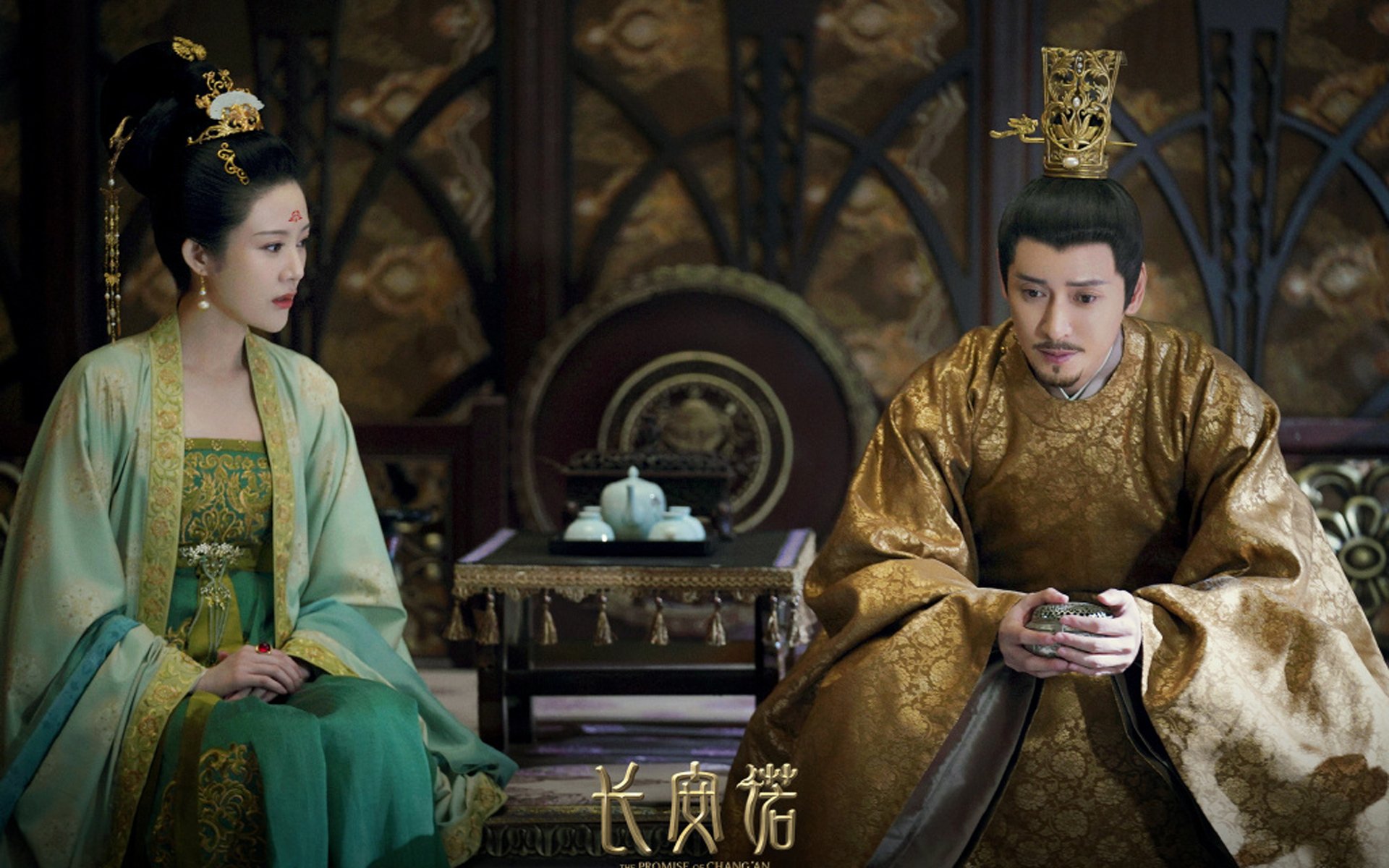 北境之光,萨卡于瑞典寒夜中点燃个人艺术火焰