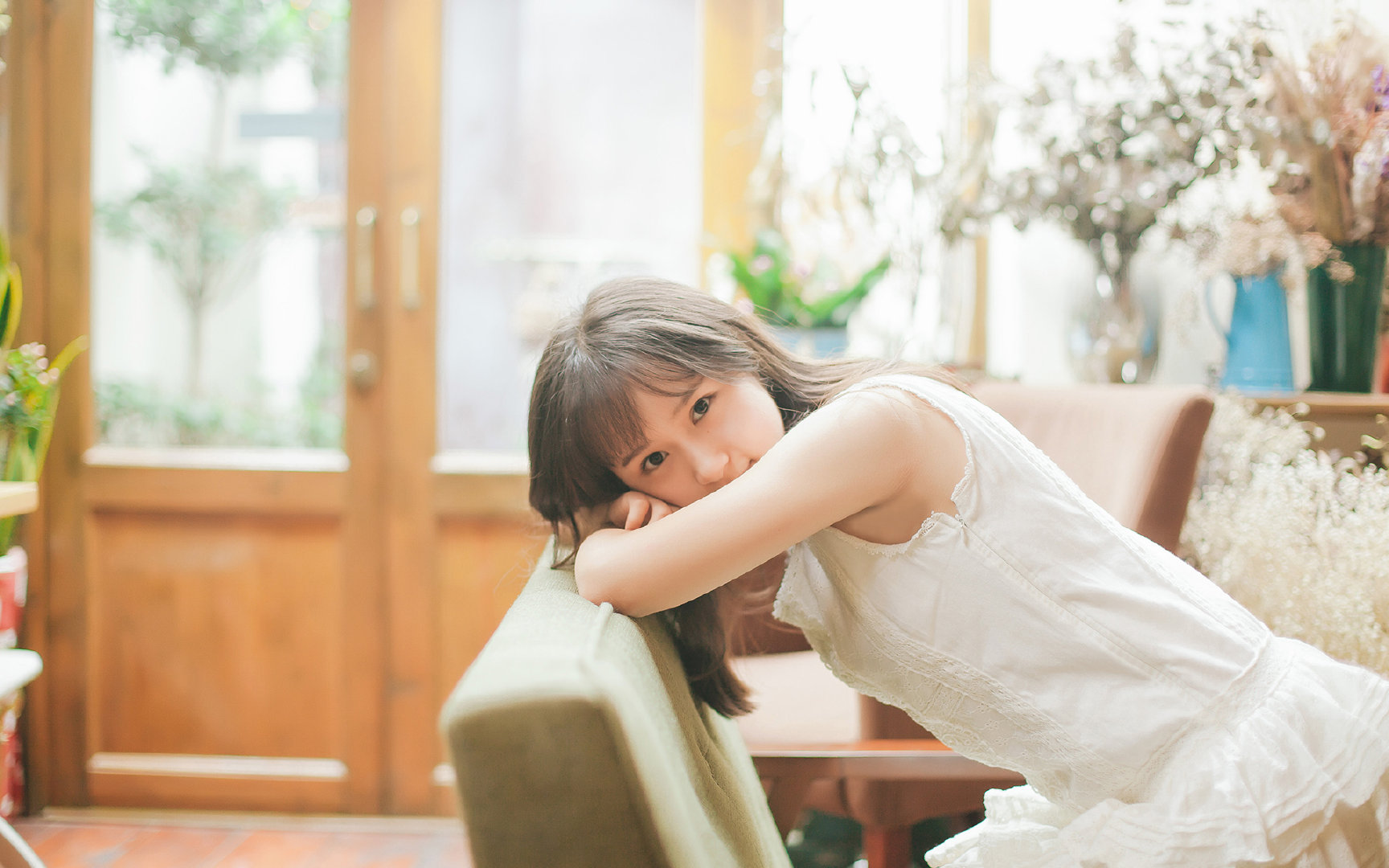 禁区猎手与禁区清道夫，本泽马如何以历史唯一的姿态定义欧冠决赛