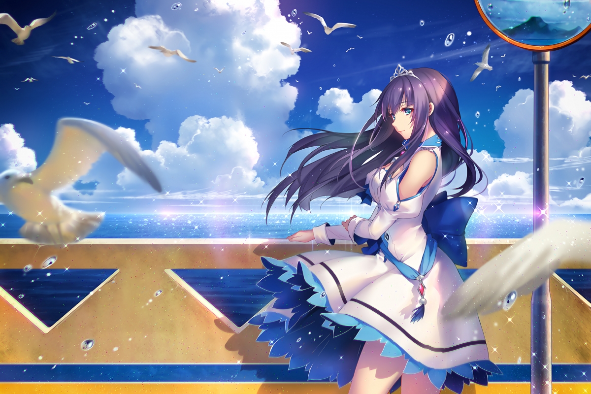 赛道与球场的共鸣，当F1街道赛的变数映照活塞的逆袭之夜