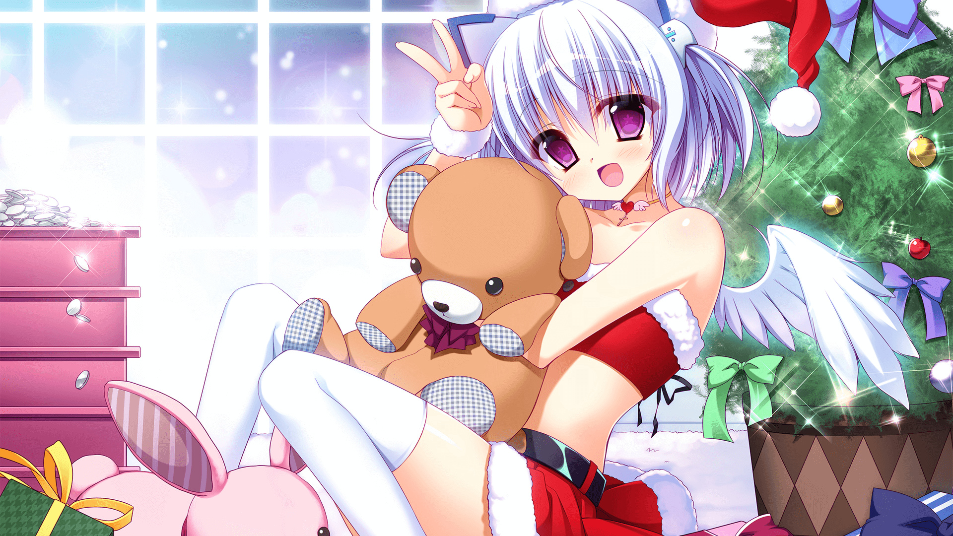 开云体育入口-毕尔巴鄂的种树哲学，如何为德国足球培育格列兹曼？