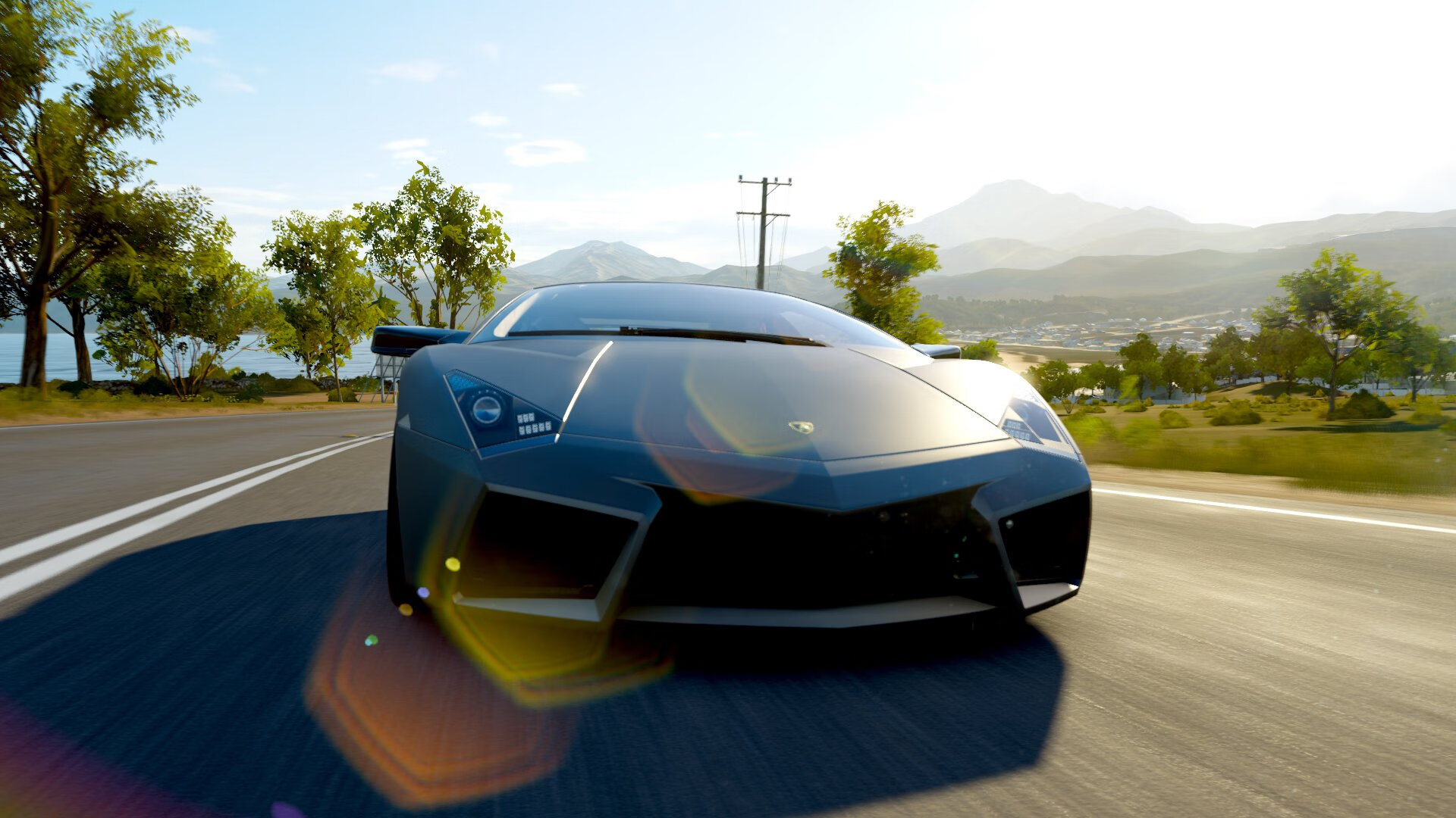 铁壁长城与孤胆英雄，北京队的集体战法与欧文的决胜一击