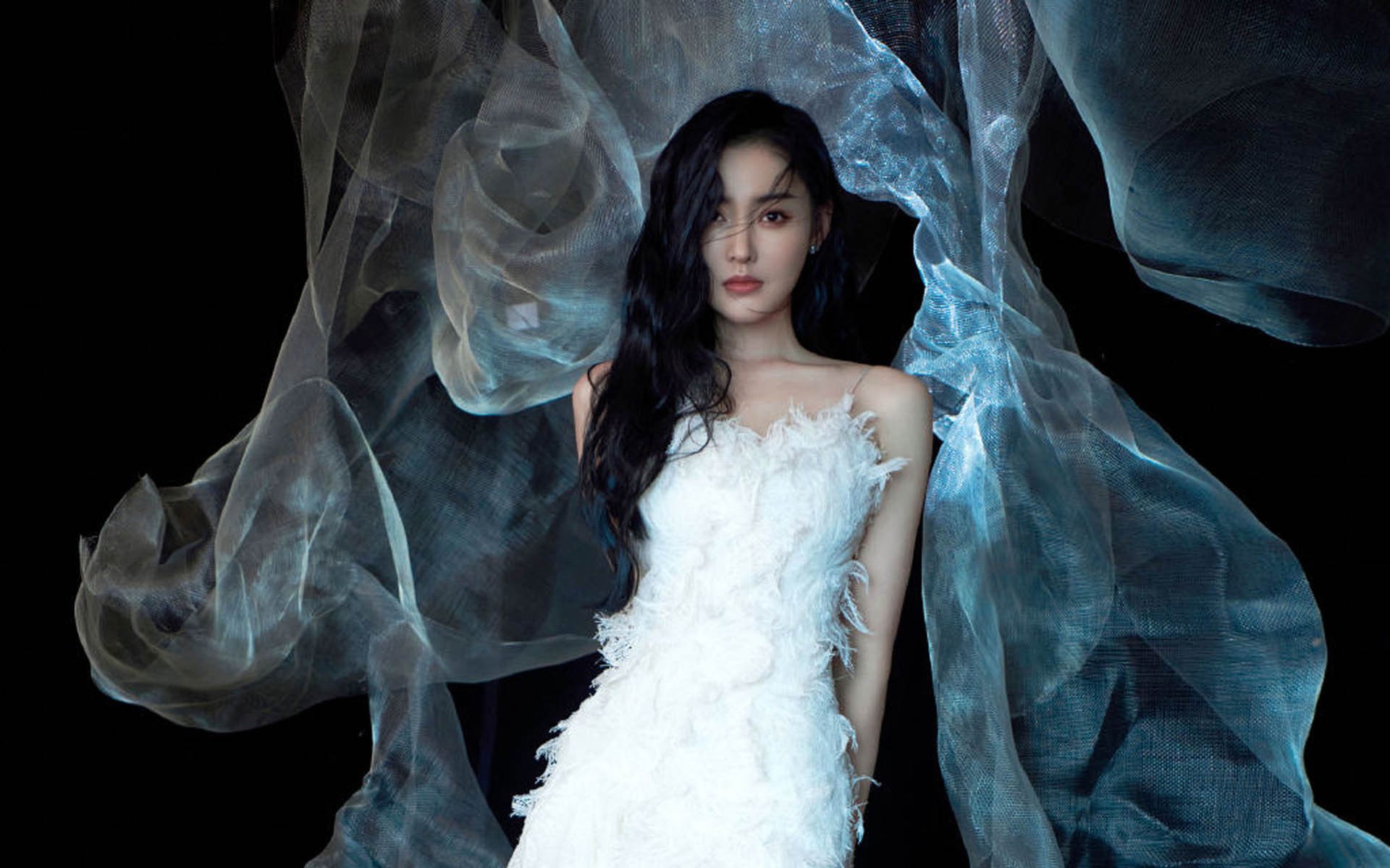 开云体育APP下载-一肩撞碎温柔刀，劳塔罗爆发破解奥地利节奏的精密齿轮