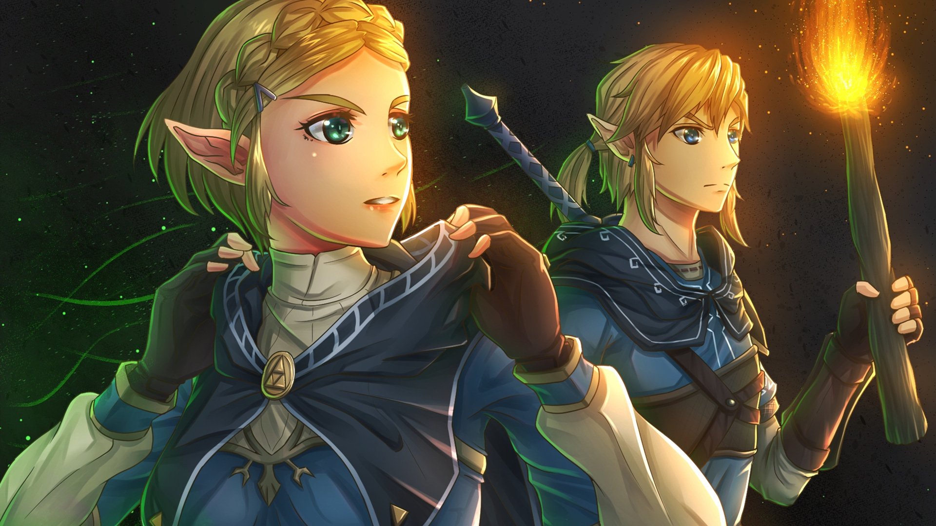 意甲焦点战之夜,楚阿梅尼的中场魔术点燃圣保罗球场,引领那不勒斯逆转尤文图斯