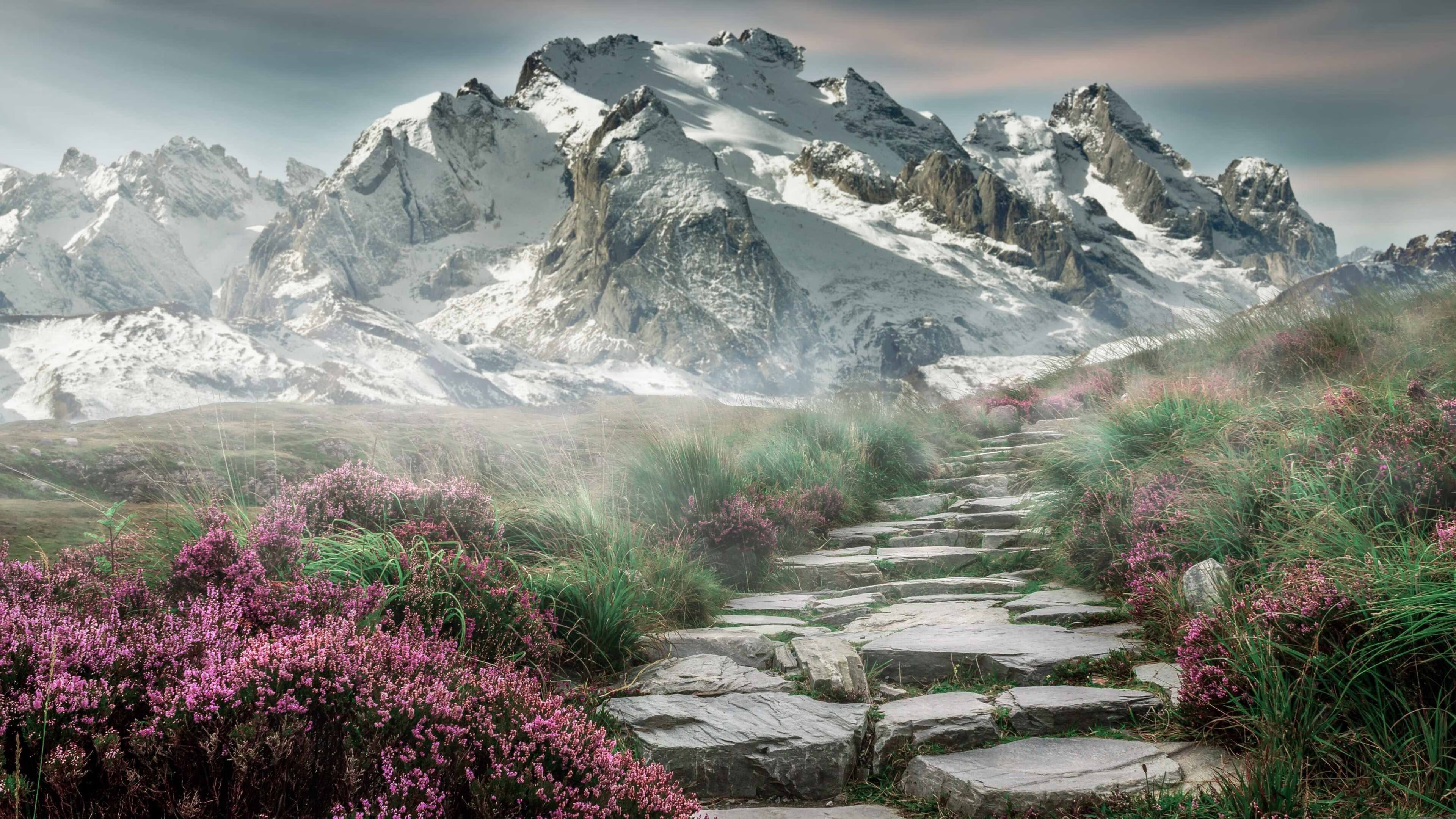 球场作证,当萨拉赫的星光与国际米兰的铁蹄一同碾过切尔西