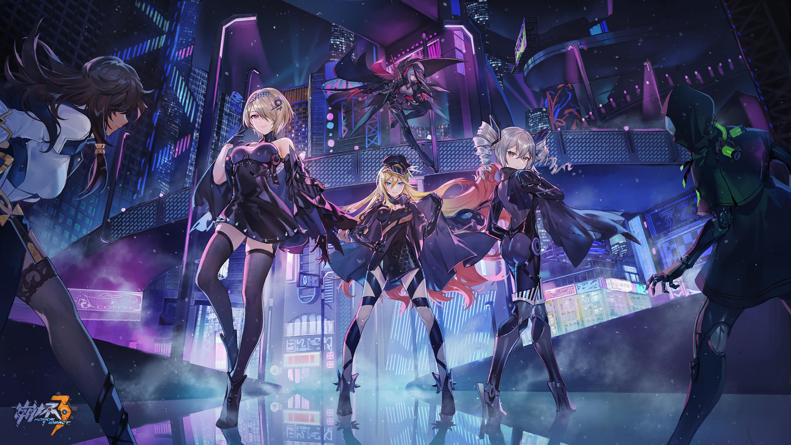 全能基米希数据引爆中场革命,哥斯达黎加绝境突围埃及验证团队足球真谛