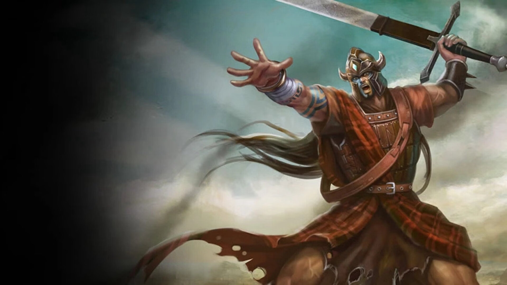 开云体育app-高原血脉改写北美剧本，2026世界杯焦点战，厄瓜多尔硬仗擒马赛