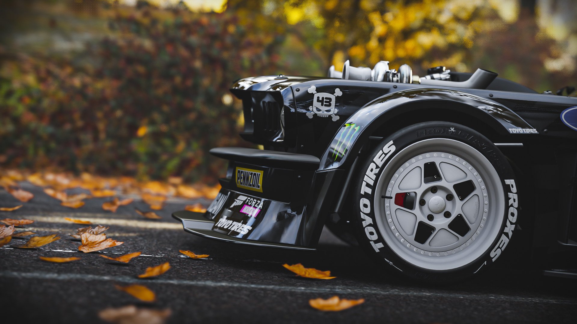 冰火淬炼，欧文用17秒定义关键先生，这一战为湖人王朝注入新灵魂