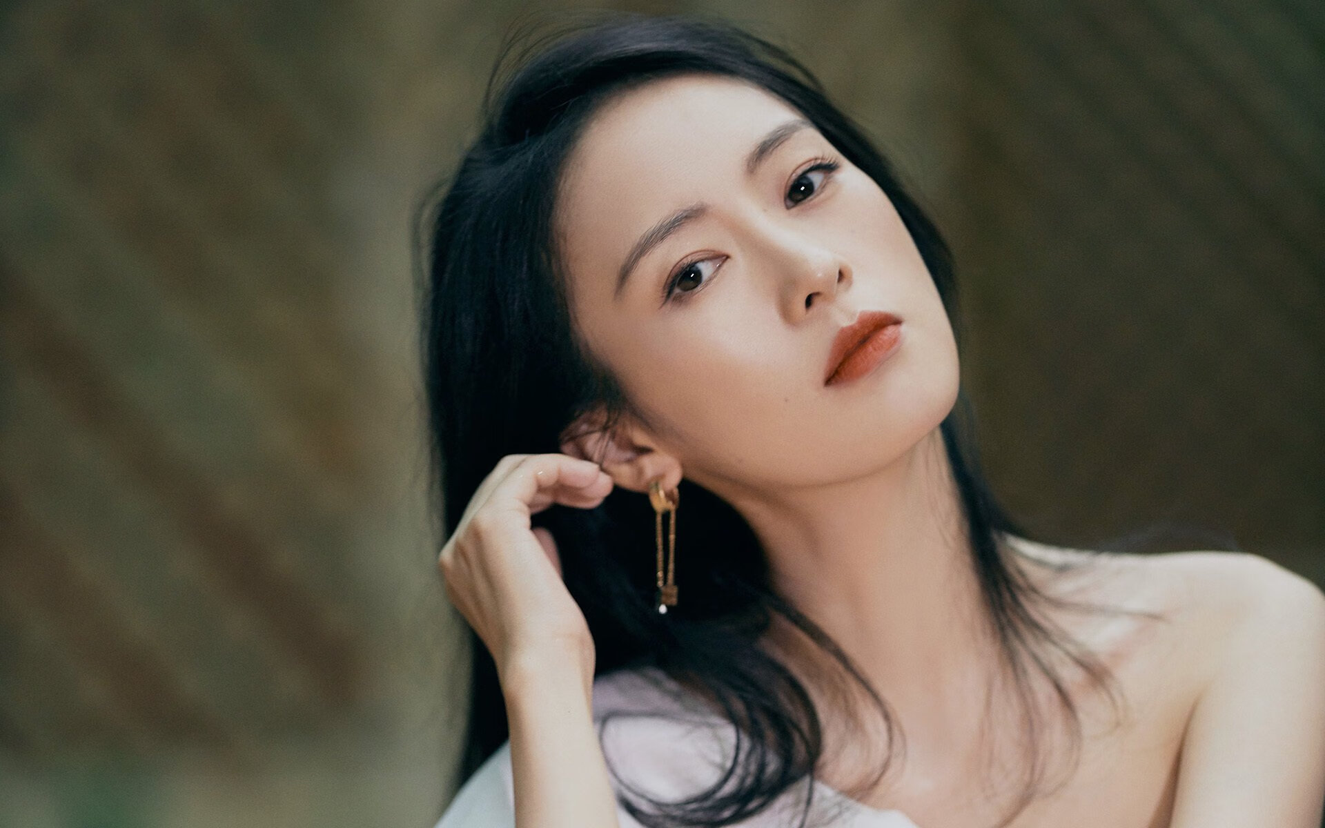 开云体育在线-棋盘上的革命，波兰如何用一场欧冠半决赛重新定义战术足球