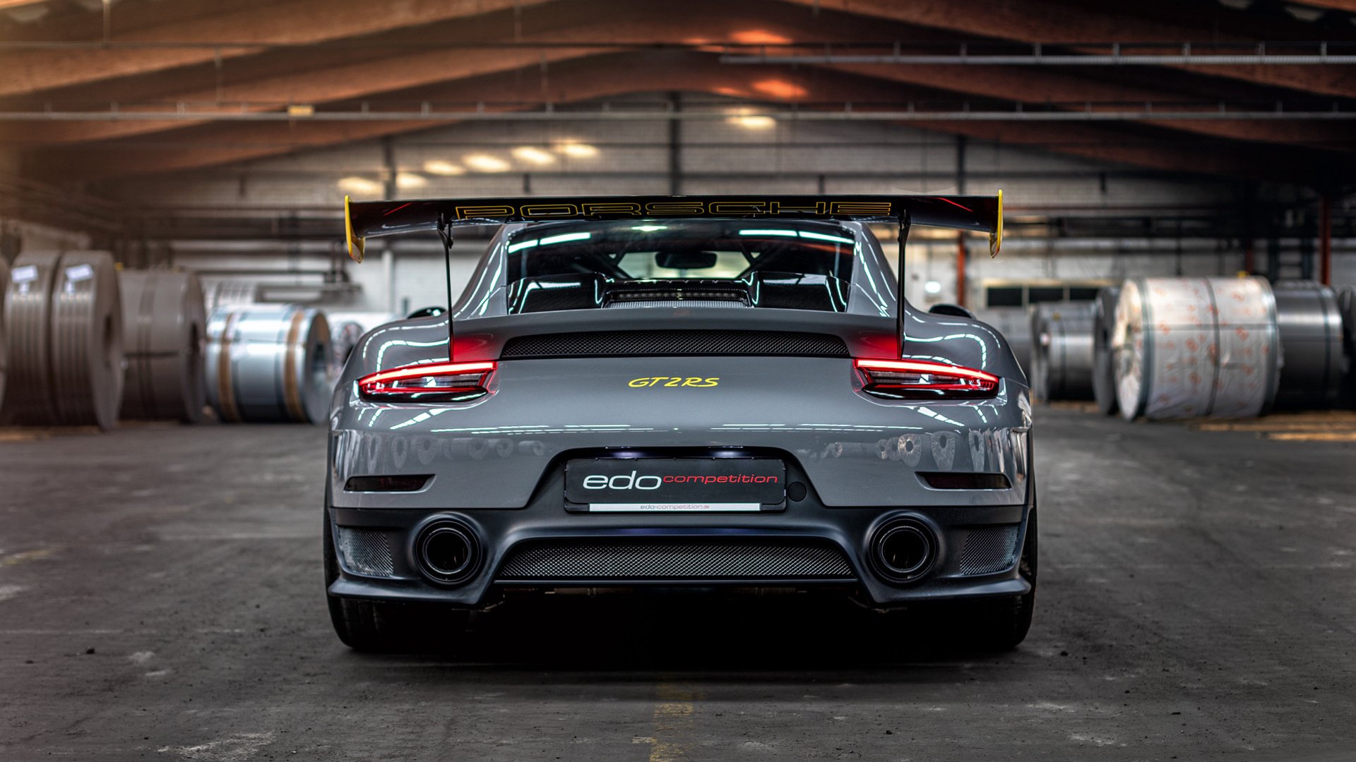 开云体育官网-阿圭罗，绿茵指挥家主导红魔交响乐