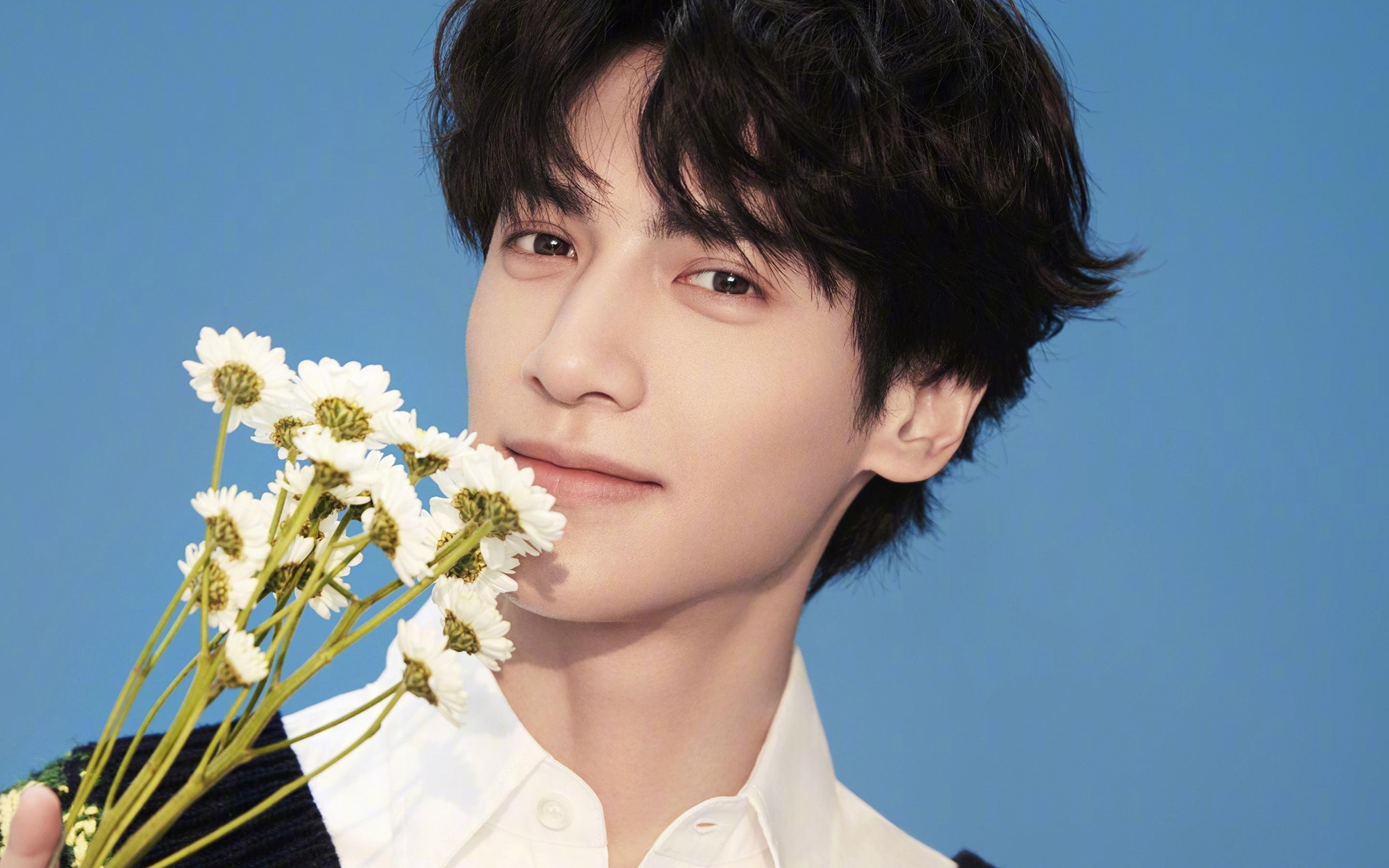 三节落后12分!末节山西男篮40-20翻盘,莫兰特38分+3记致命远投