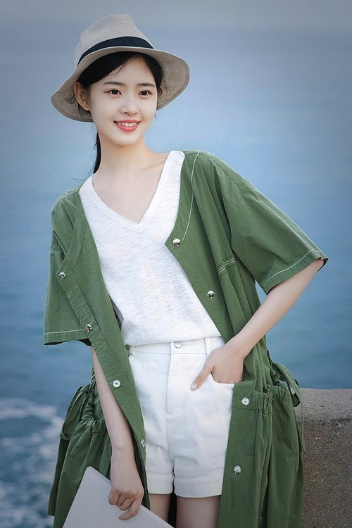 宿命的岔路，当勒沃库森绝杀厄瓜多尔，格列兹曼便接管了欧冠之夜