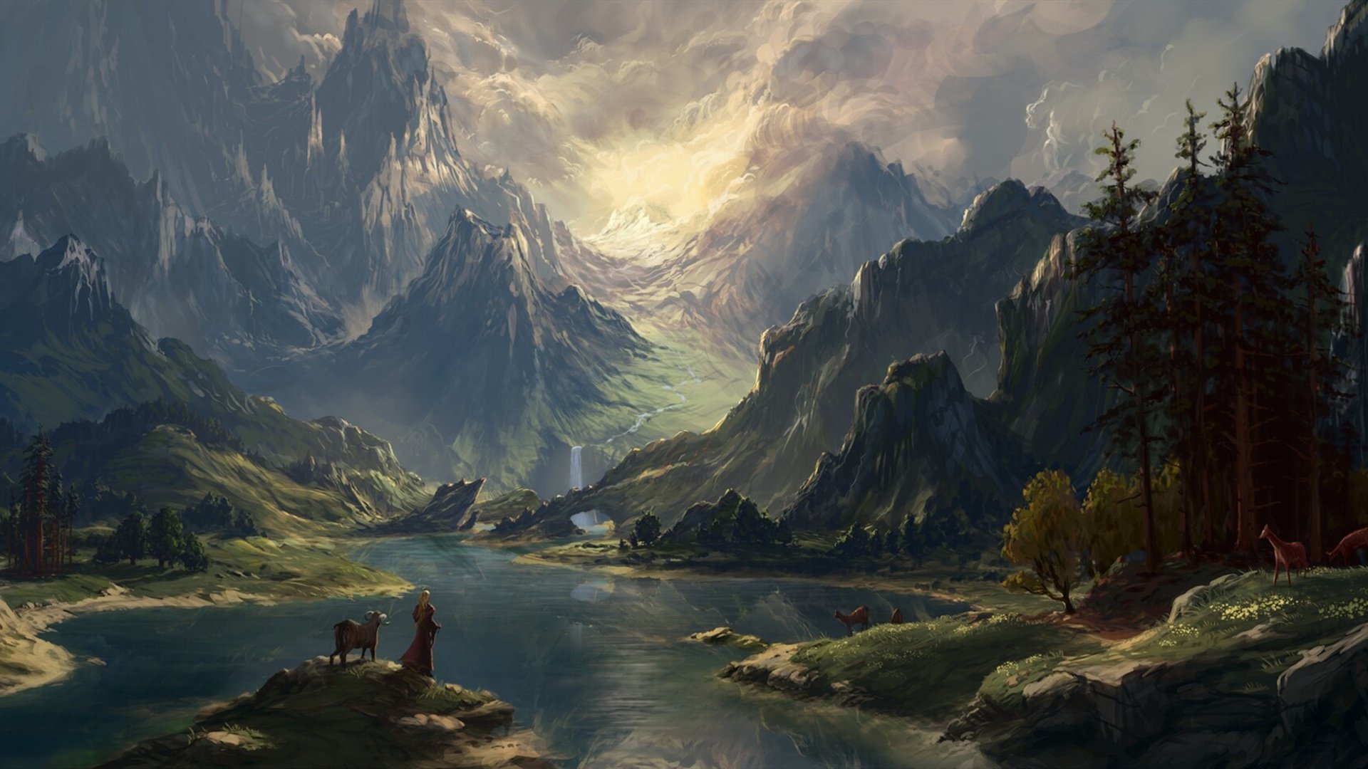 开云体育2026-塞内加尔硬仗书写逆袭史诗，加维闪耀，一颗星火点燃足球战场