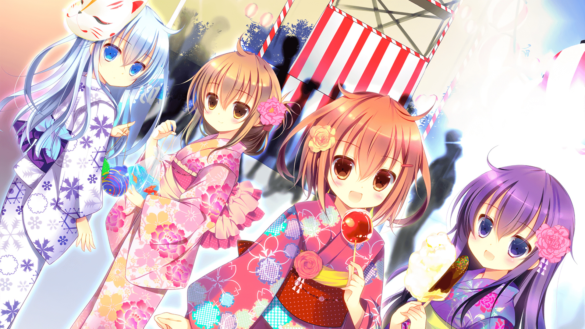 开云体育中国-北欧精准与赛道狂飙，当芬兰式突击在绿茵与F1赛道上同时奏效